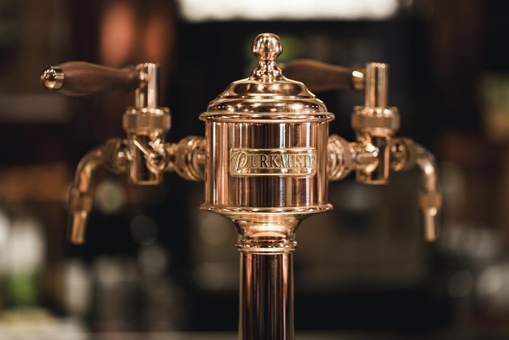 Hotel Purkmistr Пилзен Екстериор снимка