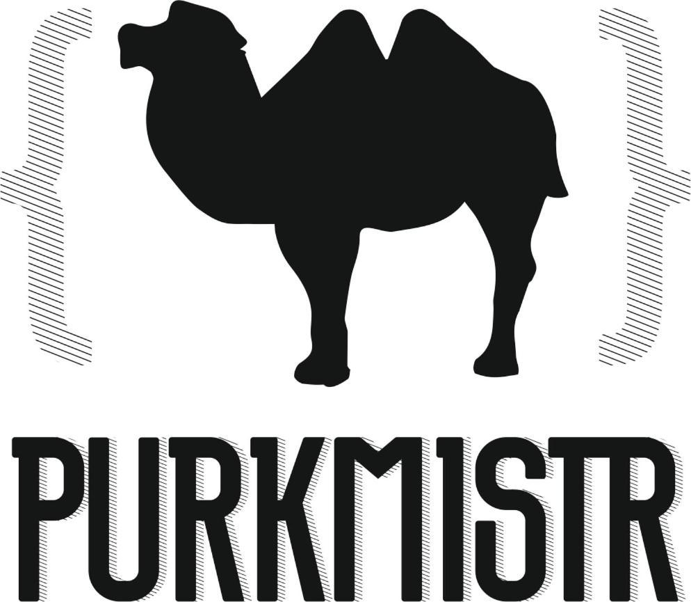 Hotel Purkmistr Пилзен Екстериор снимка
