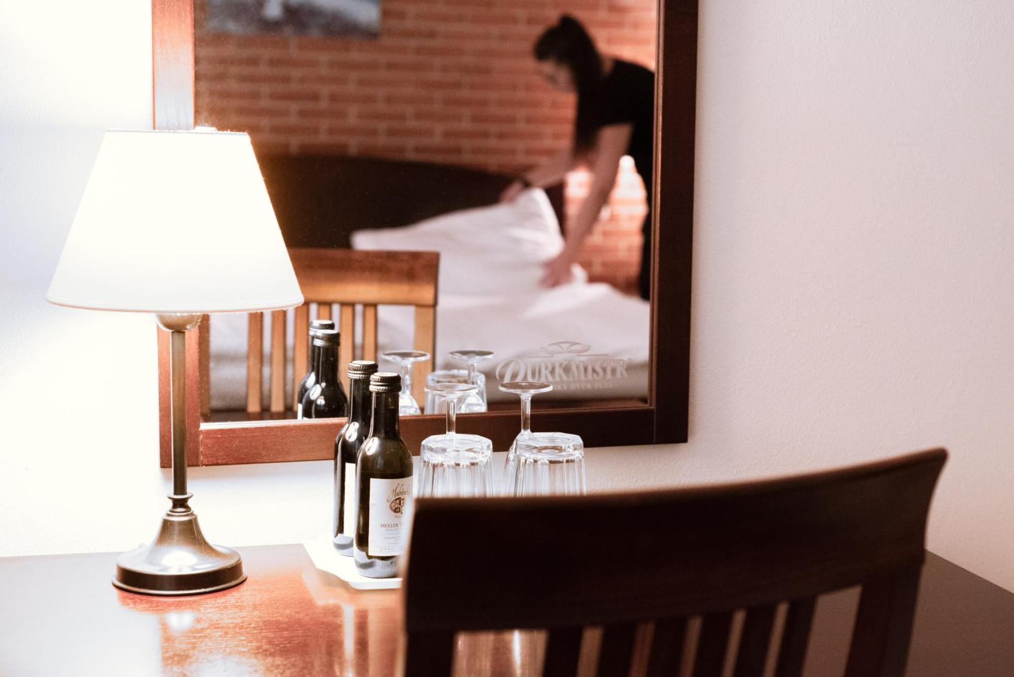 Hotel Purkmistr Пилзен Екстериор снимка